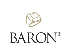 baron-logo-2018-black (3)