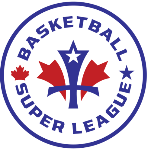 Basketball Super League