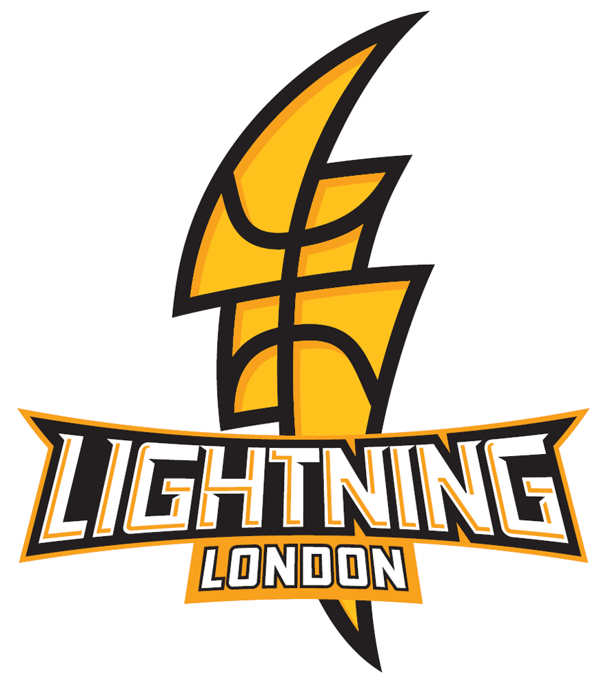london-lightning-transparent logo