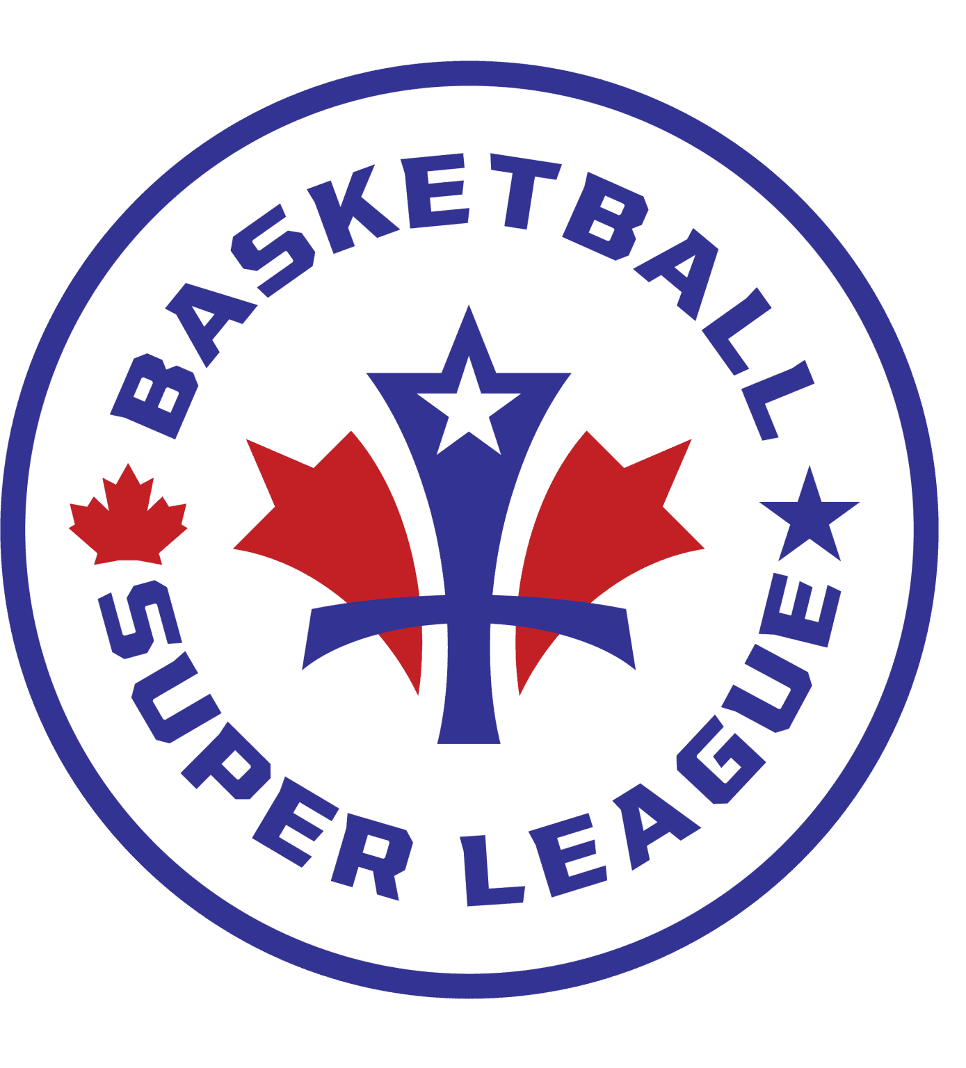 Our League Basketball Super League