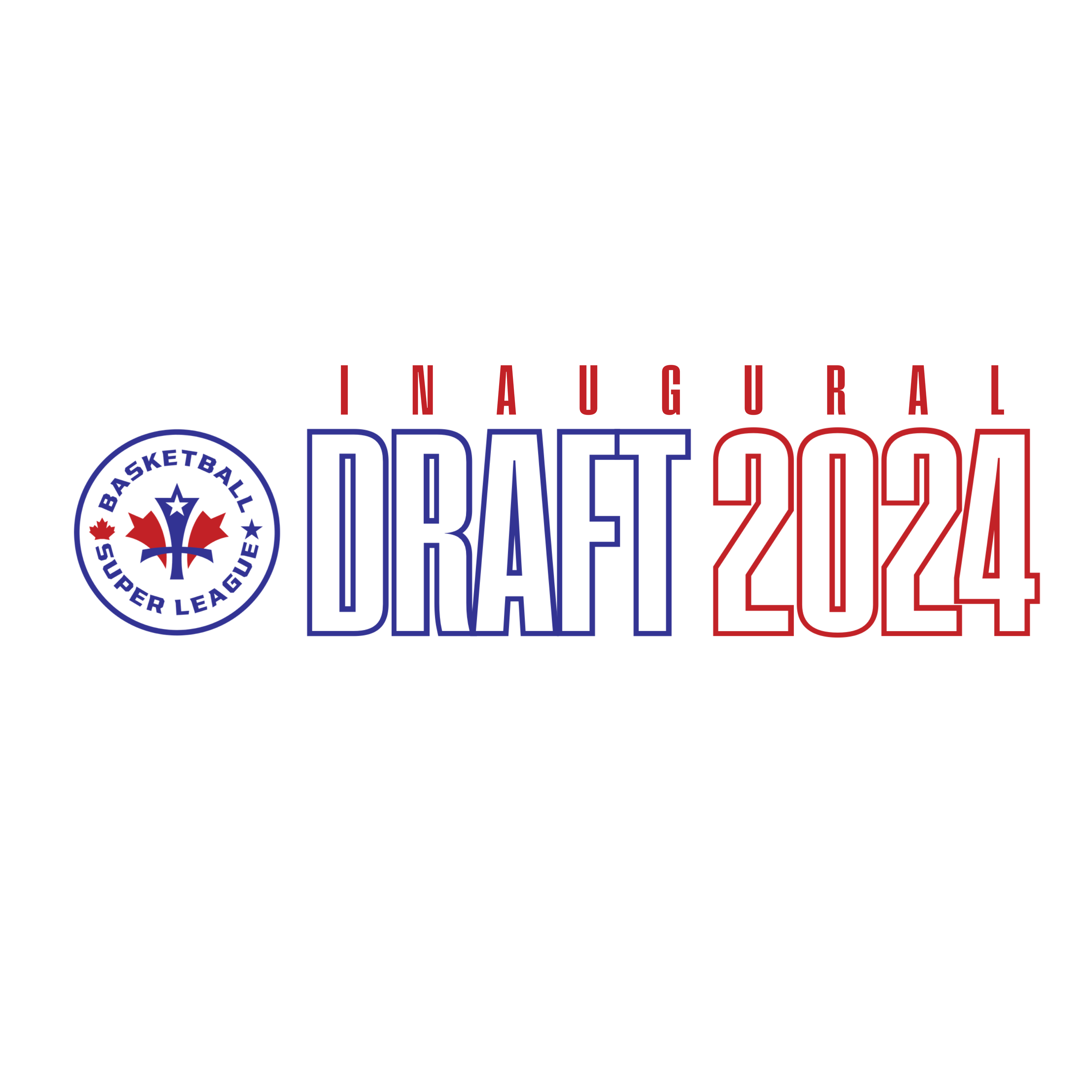 Inaugural BSL 2024 Draft Combine and Draft Provides Chance For Players