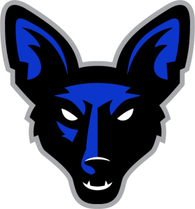 Jackals Logo