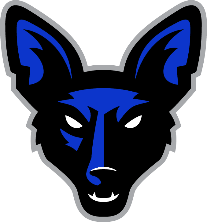Jackals Logo