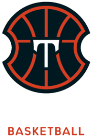 KW Titans logo